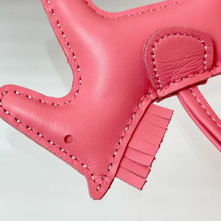 スーパーコピー エルメス キーホルダー