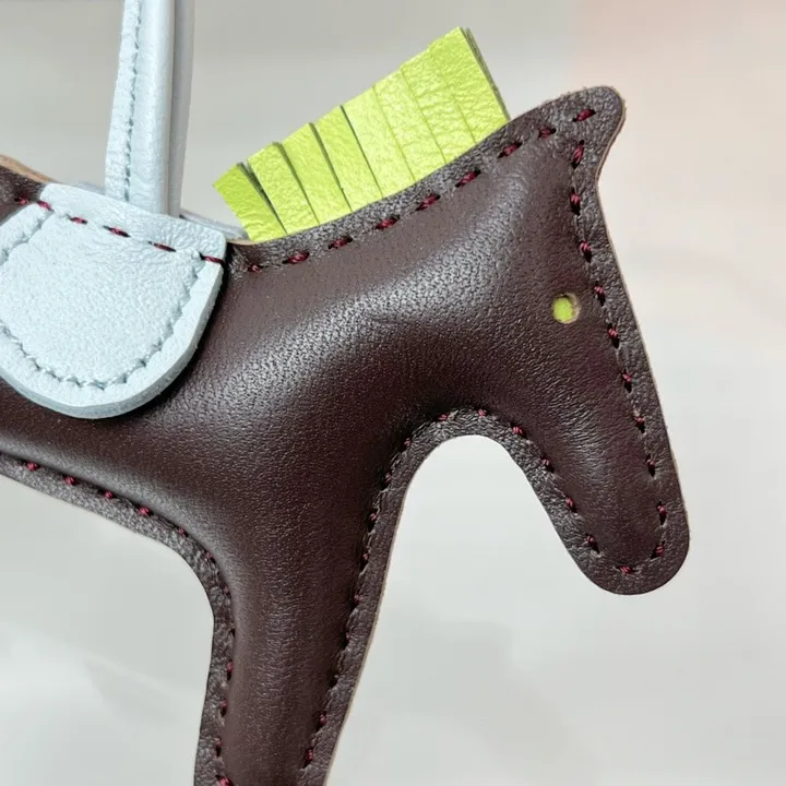 スーパーコピー エルメス キーホルダー