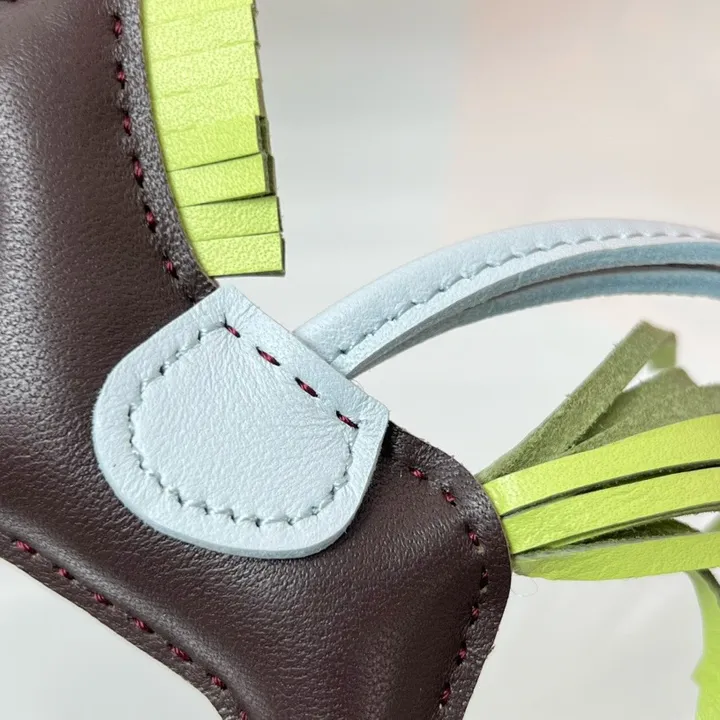 スーパーコピー エルメス キーホルダー