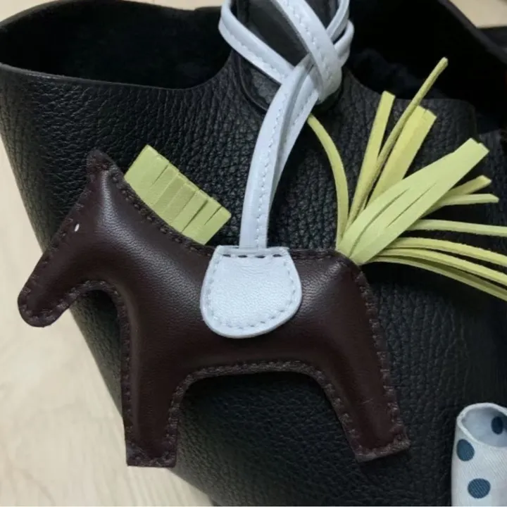 スーパーコピー エルメス キーホルダー