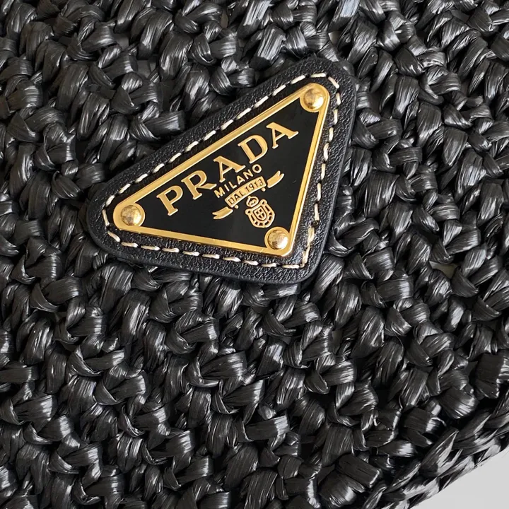 スーパーコピー プラダ キーホルダー