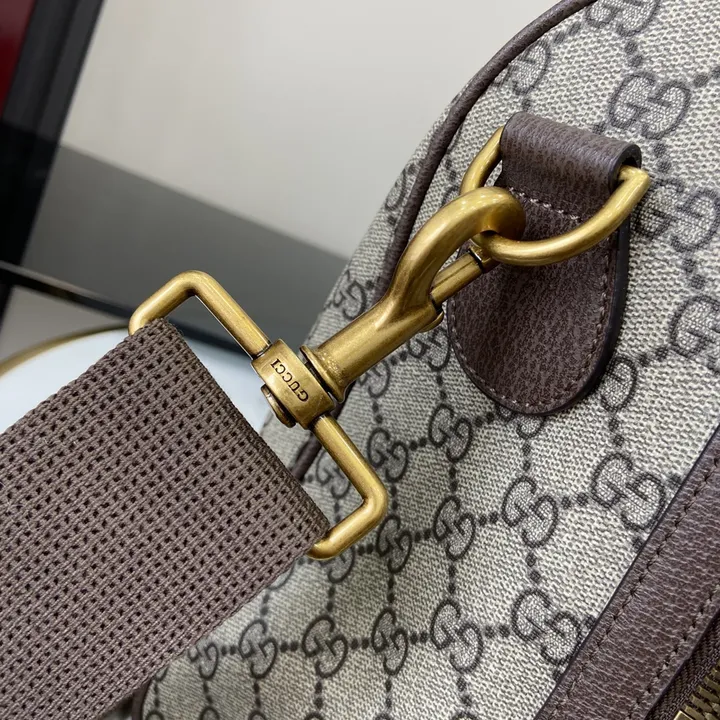 スーパーコピー グッチ キーホルダー