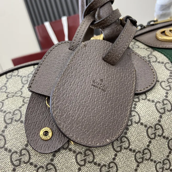 スーパーコピー グッチ キーホルダー