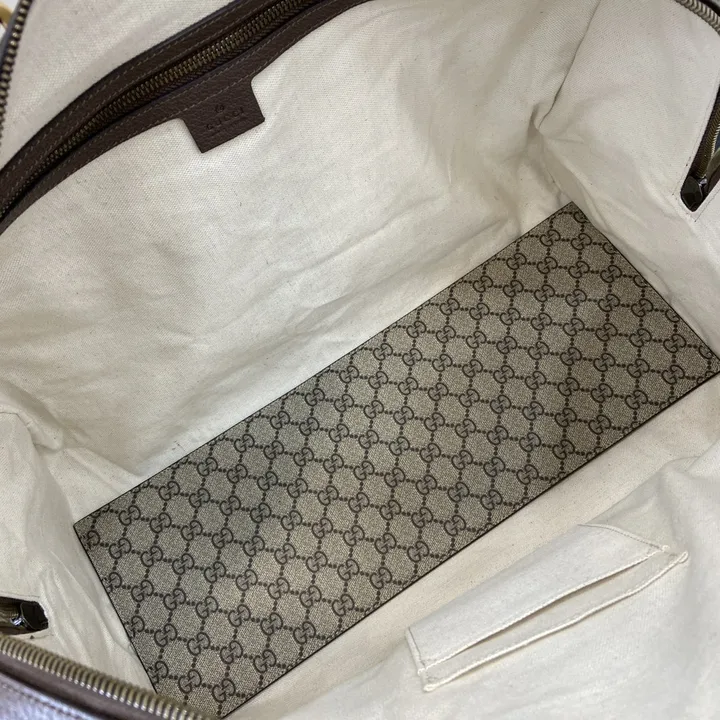 スーパーコピー グッチ キーホルダー