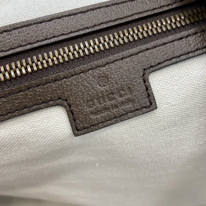 スーパーコピー グッチ キーホルダー