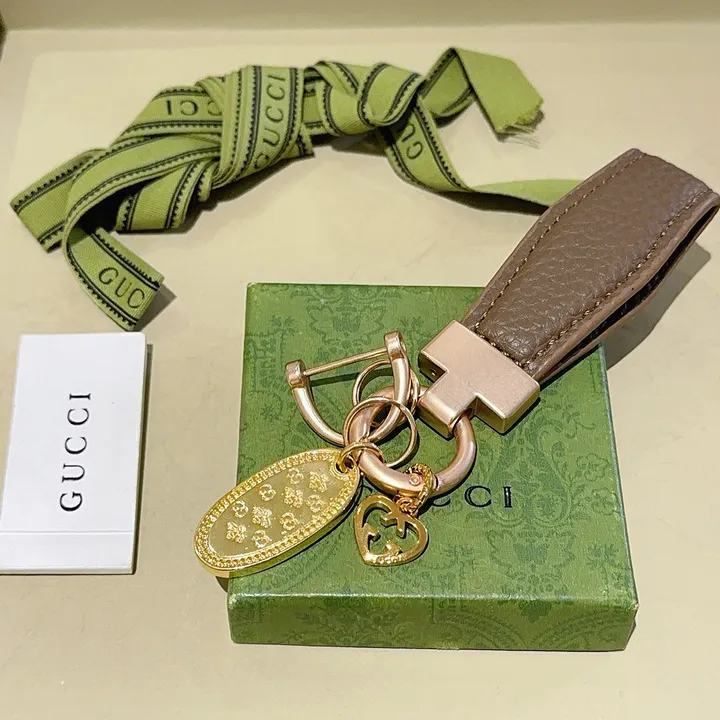 スーパーコピー グッチ キーホルダー