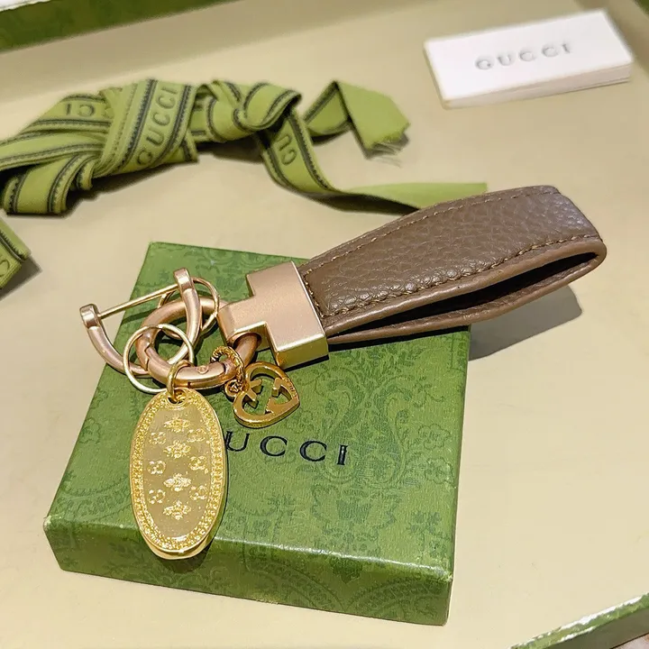 スーパーコピー グッチ キーホルダー