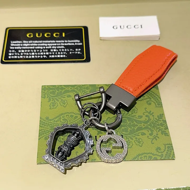 スーパーコピー グッチ キーホルダー