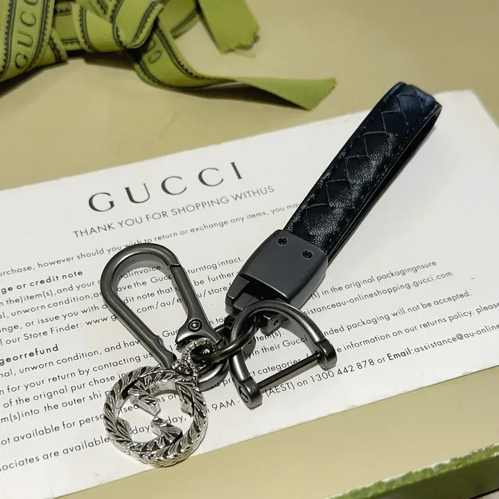 スーパーコピー グッチ キーホルダー