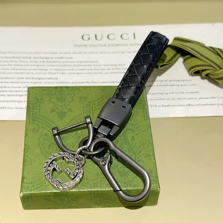 スーパーコピー グッチ キーホルダー