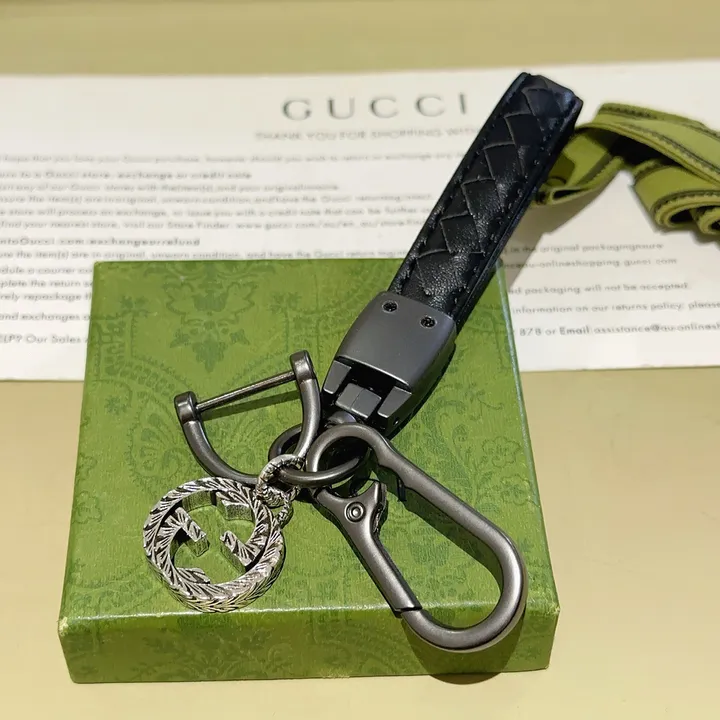 スーパーコピー グッチ キーホルダー