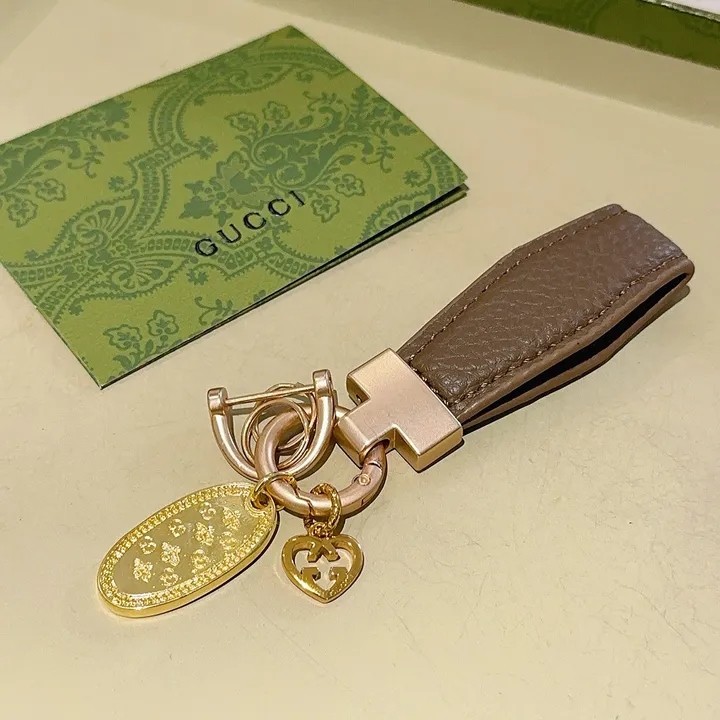 スーパーコピー グッチ キーホルダー