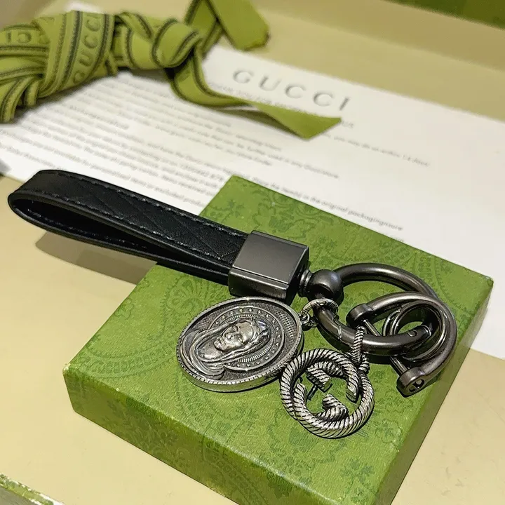 スーパーコピー グッチ キーホルダー