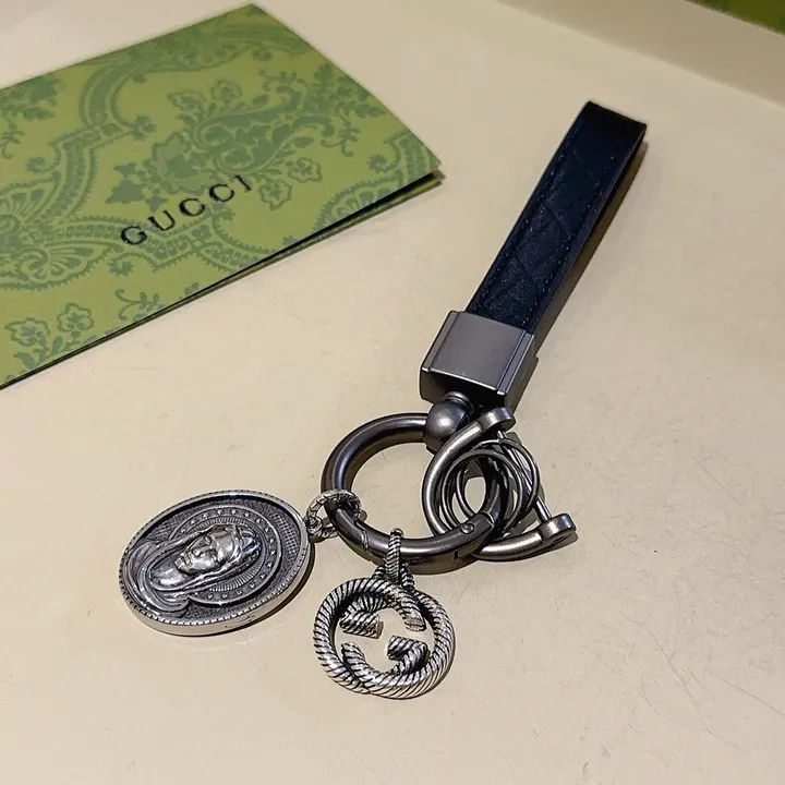 スーパーコピー グッチ キーホルダー