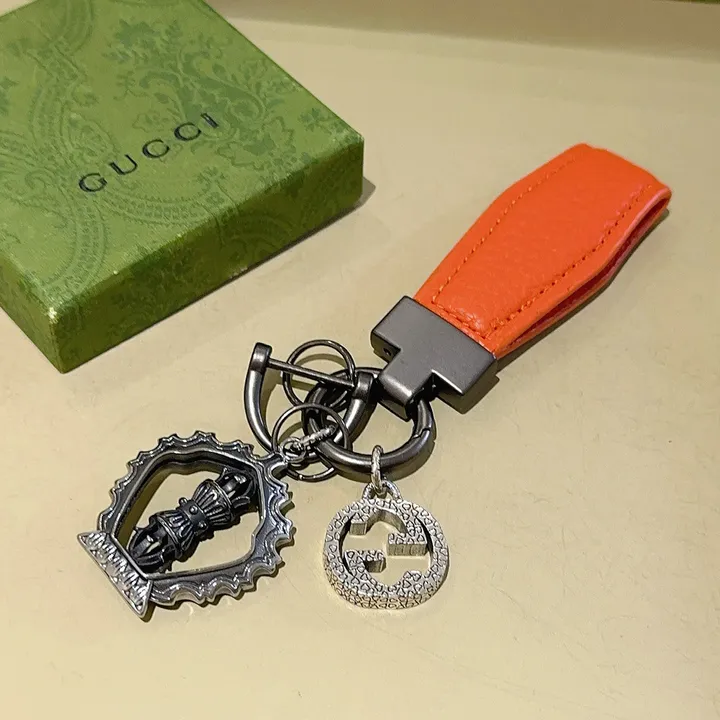 スーパーコピー グッチ キーホルダー