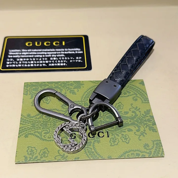 スーパーコピー グッチ キーホルダー