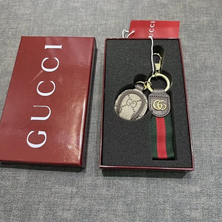 スーパーコピー グッチ キーホルダー