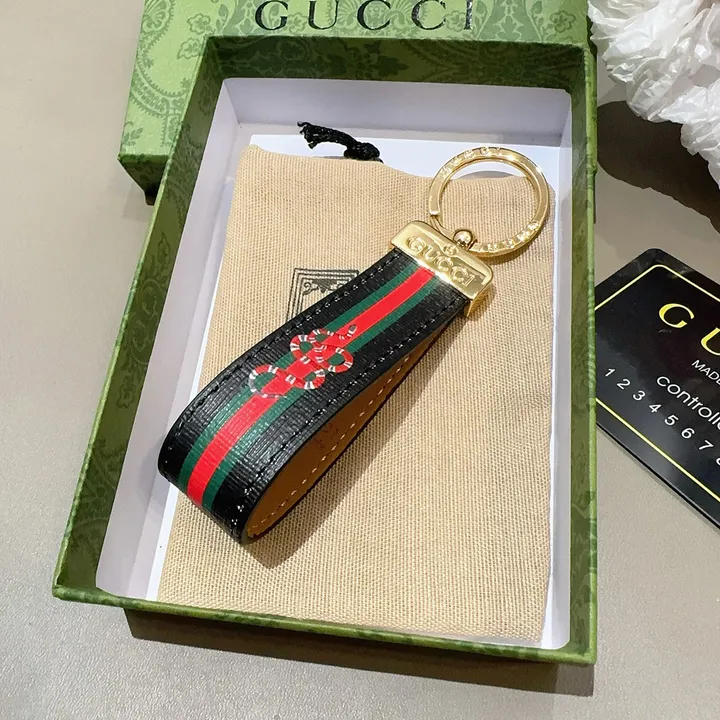 スーパーコピー グッチ キーホルダー