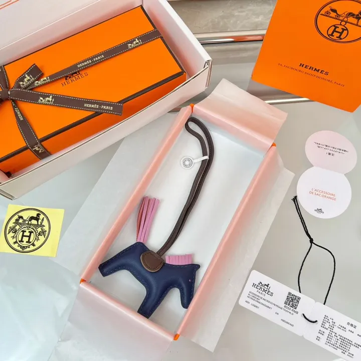 スーパーコピー エルメス キーホルダー