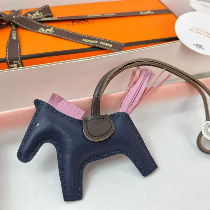 スーパーコピー エルメス キーホルダー