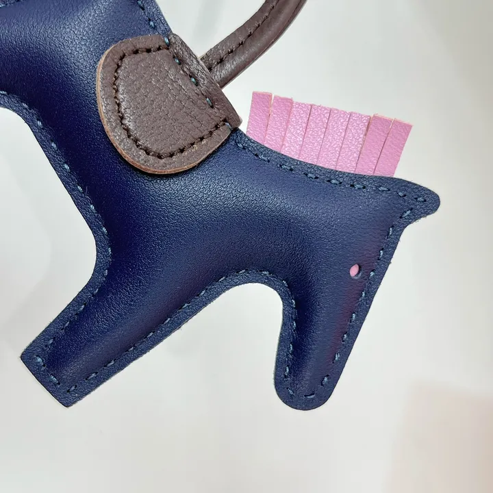 スーパーコピー エルメス キーホルダー