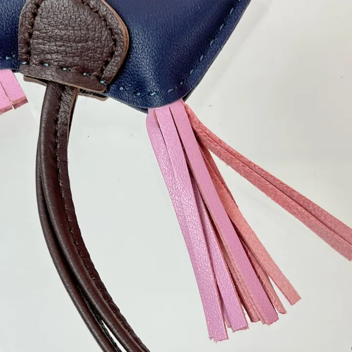 スーパーコピー エルメス キーホルダー