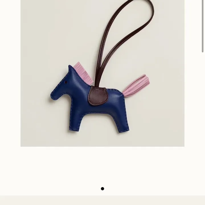 スーパーコピー エルメス キーホルダー