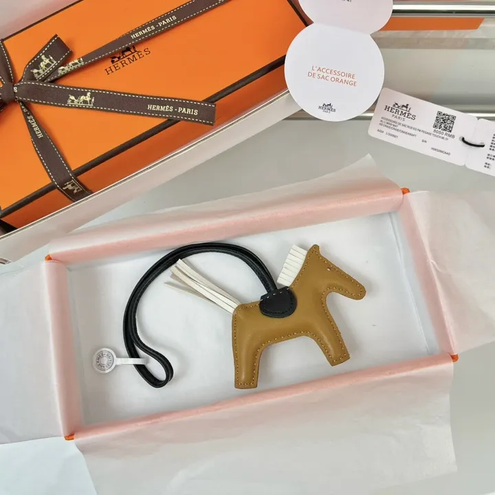 スーパーコピー シャネル キーホルダー