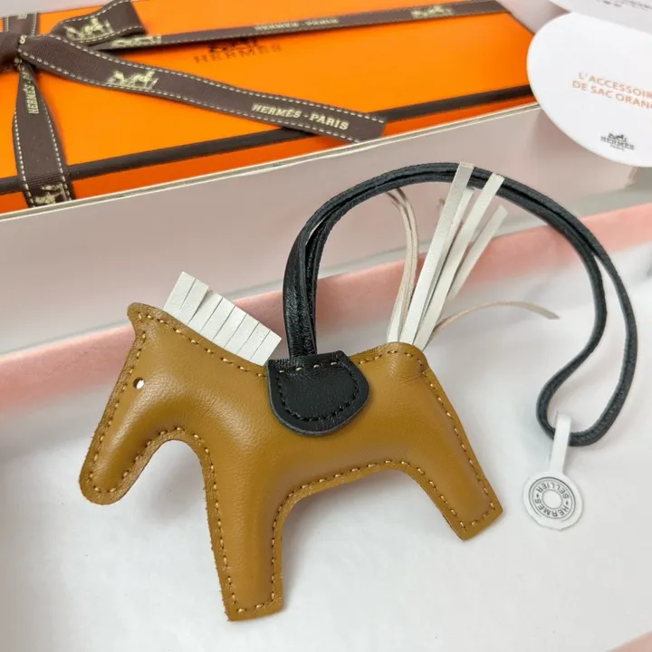 スーパーコピー シャネル キーホルダー