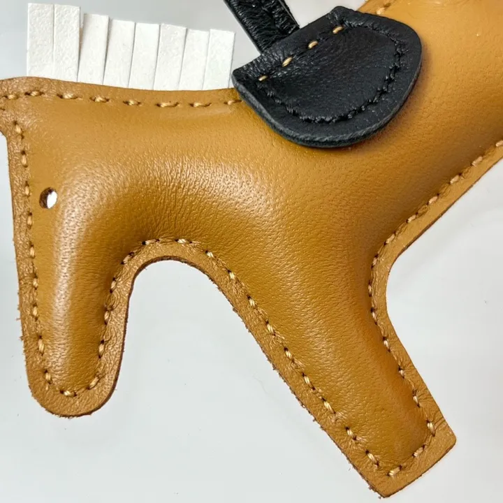 スーパーコピー シャネル キーホルダー