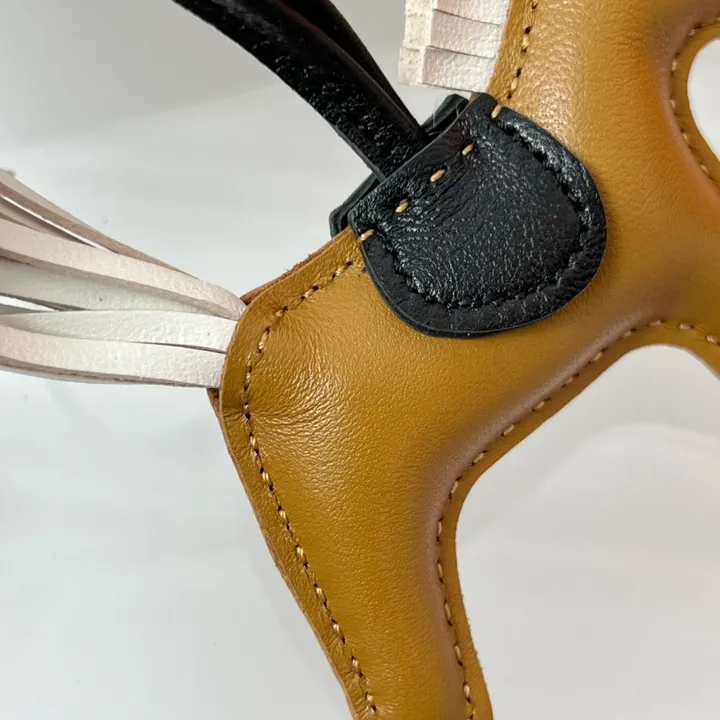 スーパーコピー シャネル キーホルダー