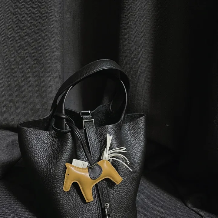 スーパーコピー シャネル キーホルダー