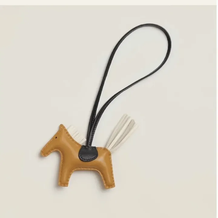 スーパーコピー シャネル キーホルダー