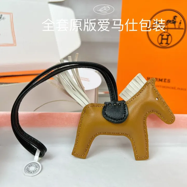 スーパーコピー シャネル キーホルダー