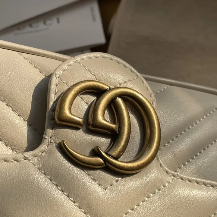 スーパーコピー グッチ キーホルダー