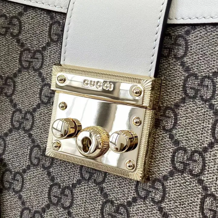 スーパーコピー グッチ キーホルダー