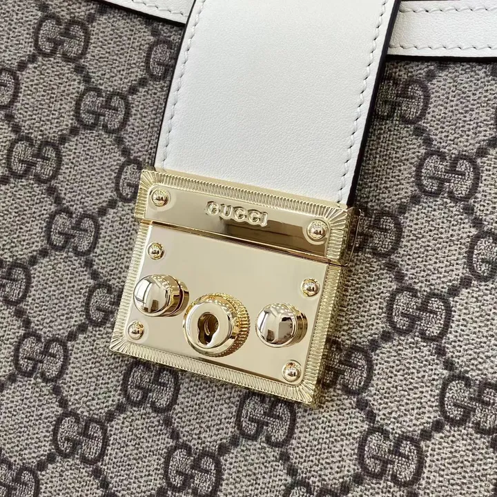 スーパーコピー グッチ キーホルダー