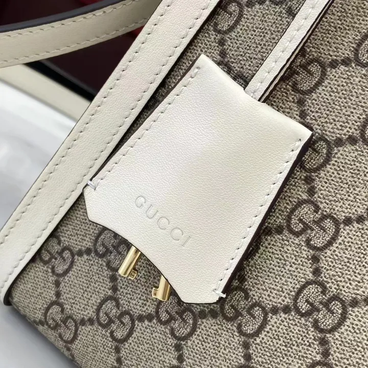 スーパーコピー グッチ キーホルダー