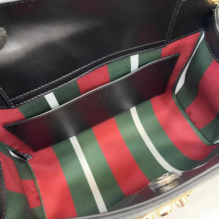 スーパーコピー グッチ キーホルダー