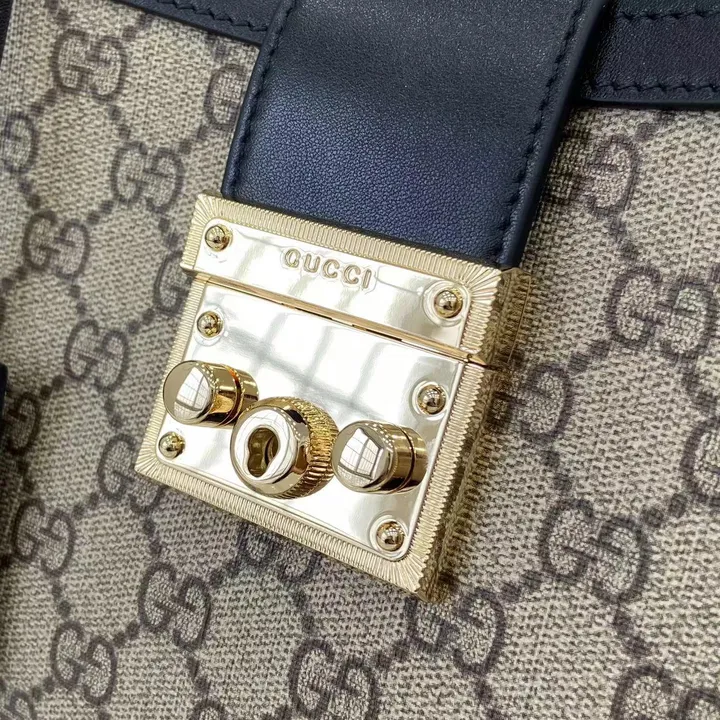 スーパーコピー グッチ キーホルダー