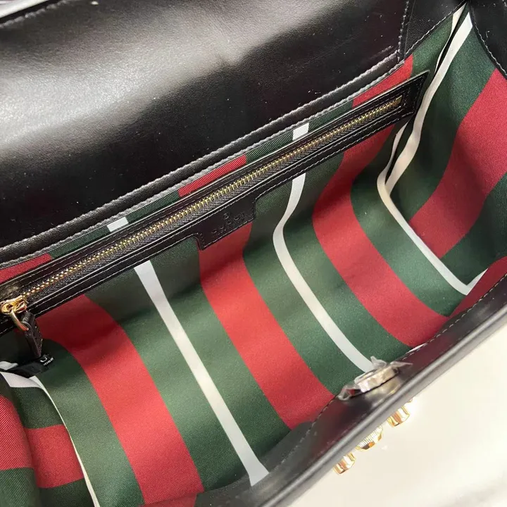 スーパーコピー グッチ キーホルダー