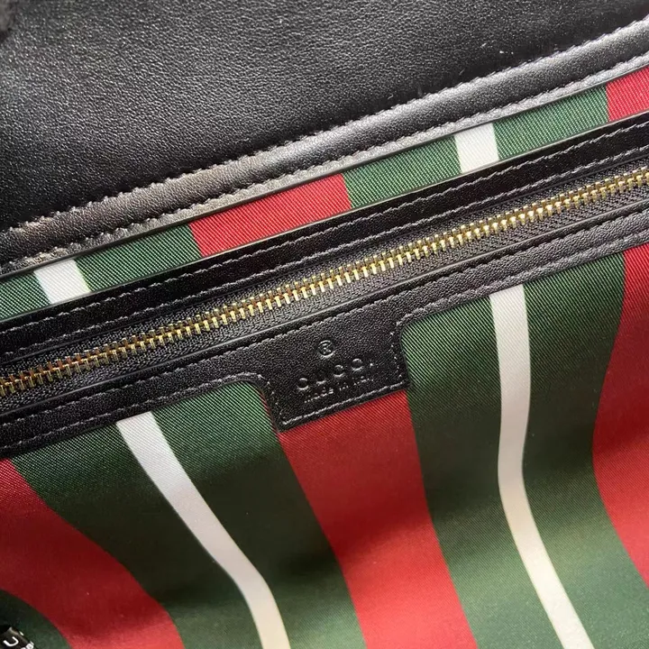 スーパーコピー グッチ キーホルダー