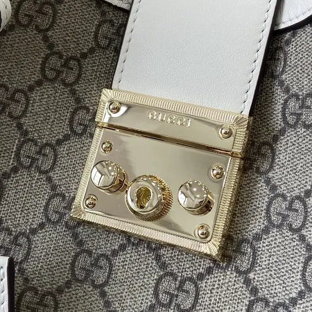 スーパーコピー グッチ キーホルダー