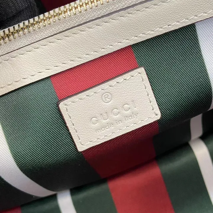 スーパーコピー グッチ キーホルダー