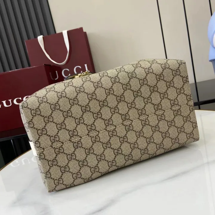 スーパーコピー グッチ キーホルダー