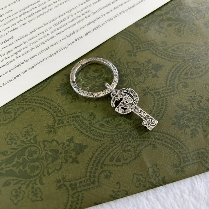 スーパーコピー グッチ キーホルダー