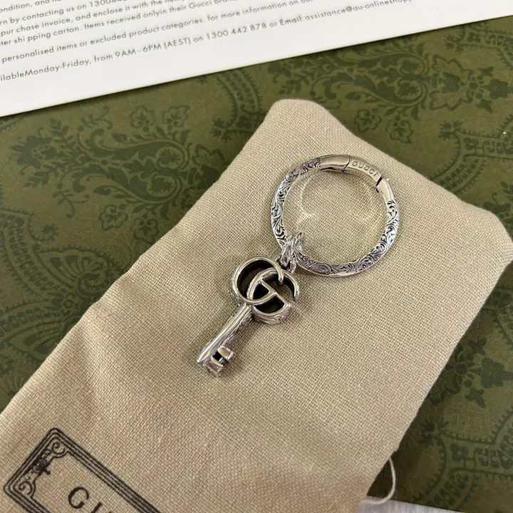 スーパーコピー グッチ キーホルダー