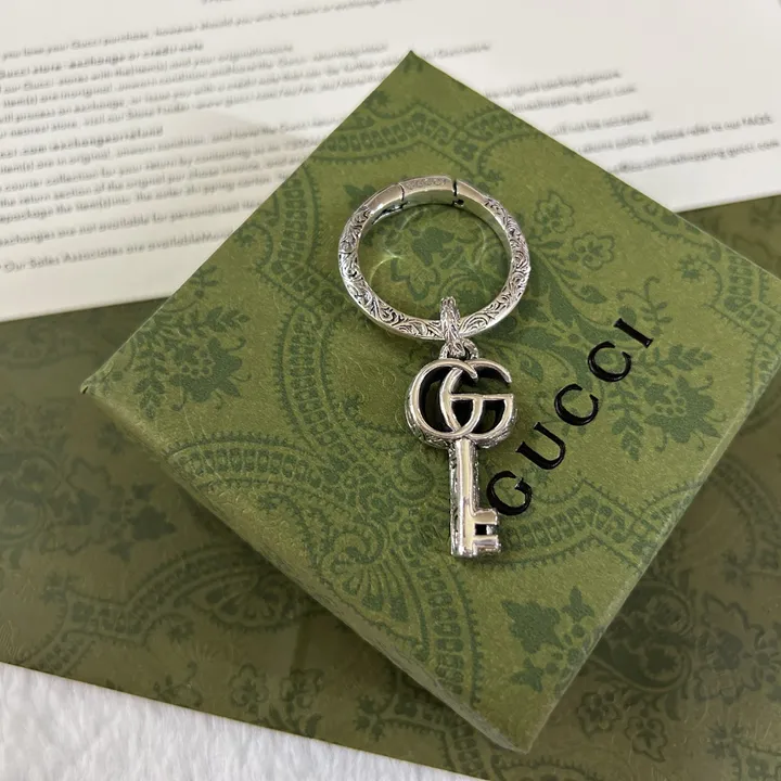 スーパーコピー グッチ キーホルダー