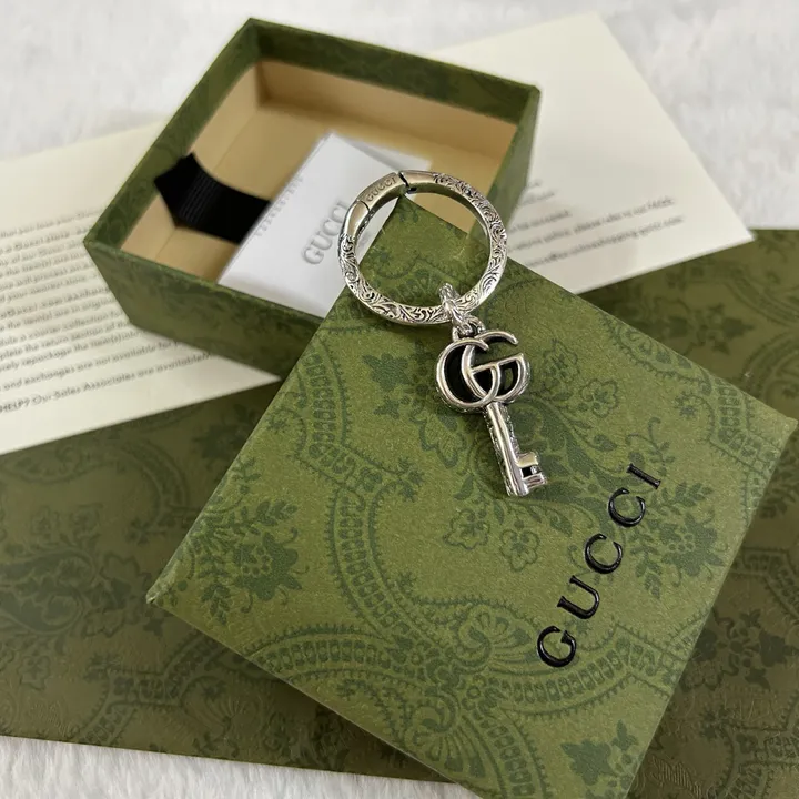 スーパーコピー グッチ キーホルダー