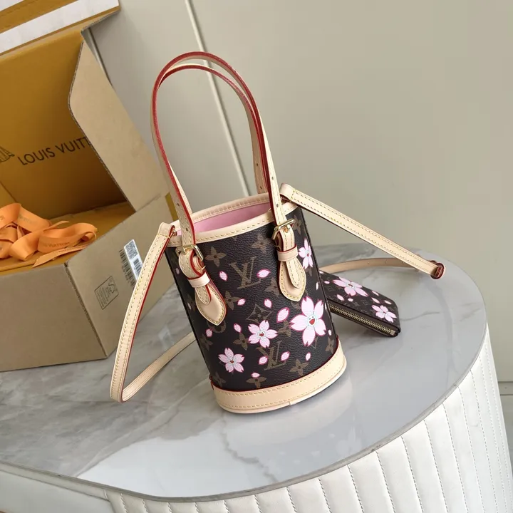 スーパーコピー エルメス キーホルダー